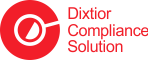 Dixtior